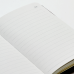 NeoLab Professional Notebook. Блокнот для умной ручки Neo SmartPen N2 m_1
